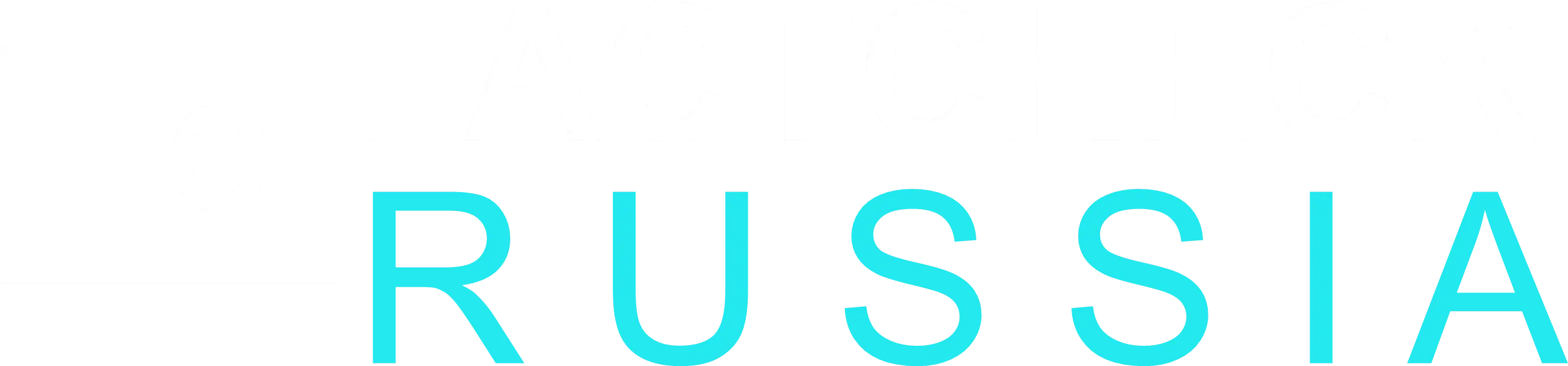 Factcheck-Russia-logo